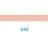 Picture of Polyester Twill Tape (10mm X 25m) ASSORTED COLOURS