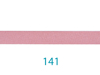Picture of Polyester Twill Tape (10mm X 25m) ASSORTED COLOURS