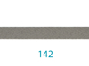 Picture of Polyester Twill Tape (10mm X 25m) ASSORTED COLOURS