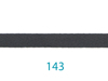 Picture of Polyester Twill Tape (10mm X 25m) ASSORTED COLOURS