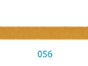 Picture of Polyester Twill Tape (12mm X 25m) ASSORTED COLOURS