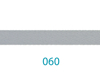 Picture of Polyester Twill Tape (12mm X 25m) ASSORTED COLOURS