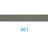 Picture of Polyester Twill Tape (12mm X 25m) ASSORTED COLOURS
