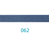 Picture of Polyester Twill Tape (12mm X 25m) ASSORTED COLOURS