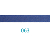 Picture of Polyester Twill Tape (12mm X 25m) ASSORTED COLOURS