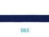 Picture of Polyester Twill Tape (12mm X 25m) ASSORTED COLOURS