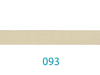 Picture of Polyester Twill Tape (12mm X 25m) ASSORTED COLOURS