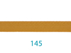 Picture of Polyester Twill Tape (12mm X 25m) ASSORTED COLOURS