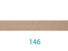 Picture of Polyester Twill Tape (12mm X 25m) ASSORTED COLOURS