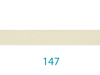 Picture of Polyester Twill Tape (12mm X 25m) ASSORTED COLOURS