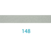 Picture of Polyester Twill Tape (12mm X 25m) ASSORTED COLOURS