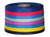 Picture of Plain Petersham (10mm X 20m) ASSORTED, LIMITED STOCK