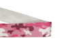 Sublimation Webbing Branded