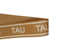 Sublimation Webbing Branded
