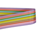 Sublimation Webbing Branded
