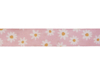 Sublimation Webbing Branded