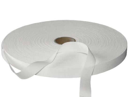 Polycanvas Sublimation  Lanyard Tape