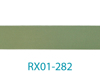 30mm sparkle satin ribbon