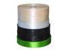 32mm Trilobal Satin Ribbon