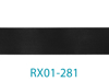 32mm Trilobal Satin Ribbon