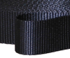 Black Webbing