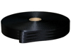 Safety Belt Webbing - Black