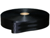 Safety Belt Webbing 48mm