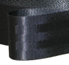 Safety Belt Webbing 48mm