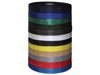 25mm Lightweight Webbing