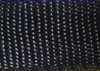 25mm Lightweight Webbing