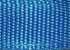 25mm Lightweight Webbing