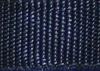 25mm Lightweight Webbing