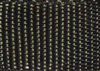 25mm Lightweight Webbing