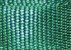 25mm Lightweight Webbing