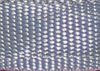 25mm Lightweight Webbing