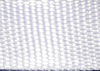 25mm Lightweight Webbing