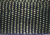 25mm Lightweight Webbing