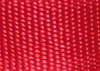 25mm Lightweight Webbing