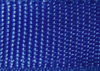 25mm Lightweight Webbing