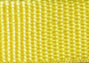 25mm Lightweight Webbing