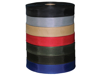 Picture of HT. Lightweight Webbing (38mm x 50m) ASSORTED