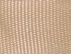 Picture of HT. Lightweight Webbing (38mm x 50m) ASSORTED