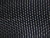 Picture of HT. Lightweight Webbing (38mm x 50m) ASSORTED