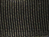 Picture of HT. Lightweight Webbing (38mm x 50m) ASSORTED