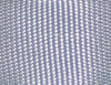Picture of HT. Lightweight Webbing (38mm x 50m) ASSORTED
