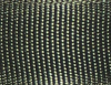 Picture of HT. Lightweight Webbing (38mm x 50m) ASSORTED