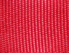 Picture of HT. Lightweight Webbing (38mm x 50m) ASSORTED