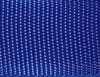 Picture of HT. Lightweight Webbing (38mm x 50m) ASSORTED