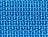 Pebble Weave Webbing