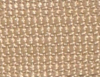 Pebble Weave Webbing